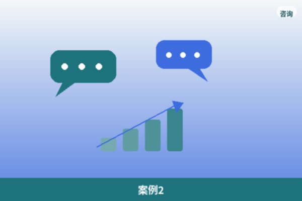 跨区域项目